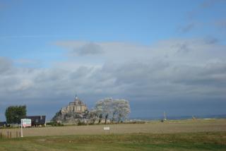 DSC07820.JPG