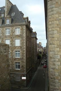 DSC08113.JPG