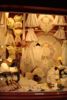 DSC07171.JPG
