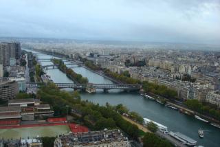 DSC09322.JPG