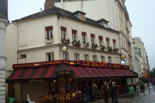 DSC09252.JPG