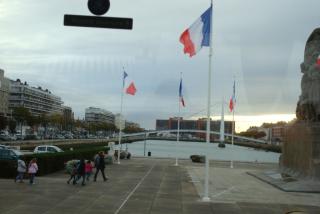 DSC07774.JPG