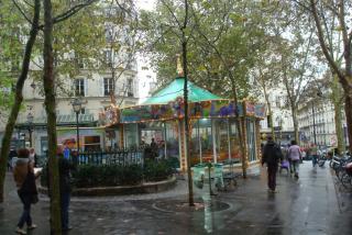 DSC09254.JPG