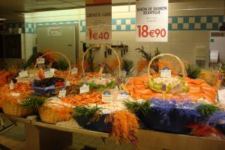 DSC07587.JPG