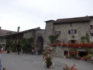 DSC04874.JPG