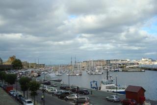 DSC08140.JPG