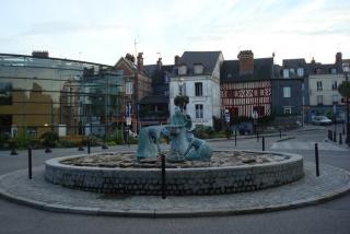 DSC07707.JPG