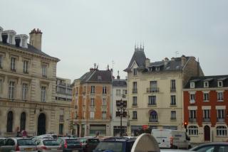 DSC00025.JPG