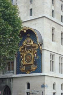 DSC09853.JPG