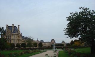 DSC08798.JPG