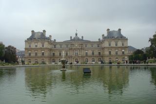 DSC09733.JPG