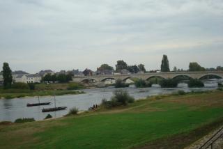 DSC08406.JPG