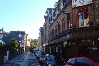 DSC07396.JPG