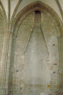 DSC07904.JPG