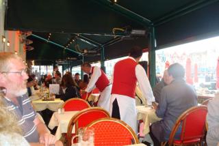 DSC07226.JPG