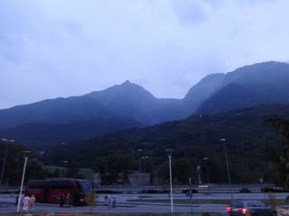 DSC04708.JPG