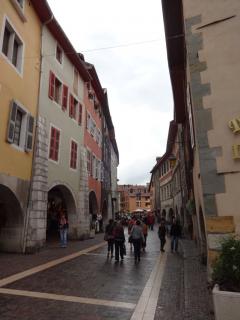DSC04980.JPG