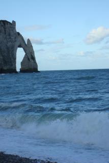 DSC07370.JPG