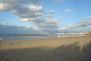 DSC08173.JPG