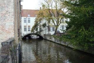 DSC07129.JPG