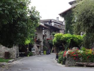 DSC04817.JPG