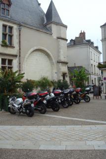 DSC08304.JPG