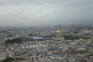DSC09318.JPG
