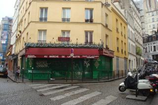 DSC09245.JPG