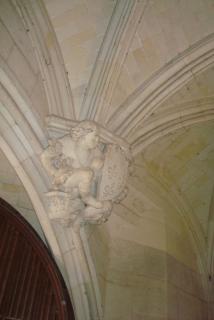 DSC08379.JPG