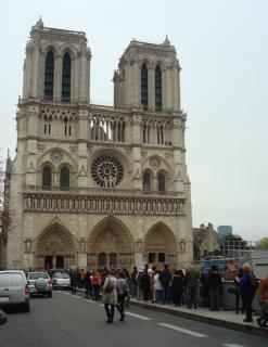 DSC09613.JPG