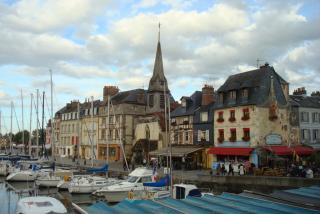 DSC07689.JPG