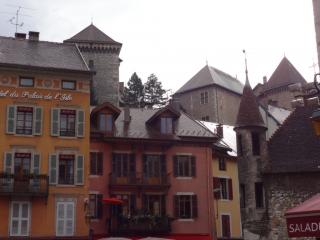 DSC05013.JPG