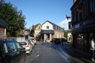 DSC07415.JPG