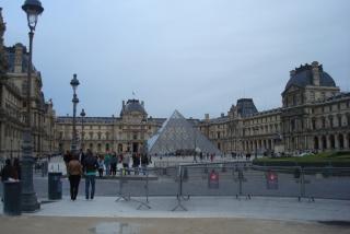 DSC08817.JPG