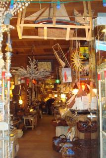DSC08031.JPG