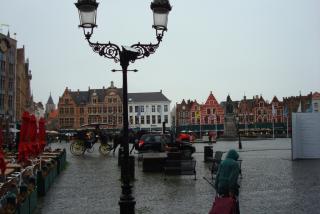 DSC07237.JPG