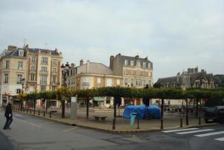 DSC09979.JPG