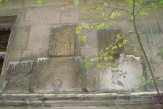 DSC09484.JPG