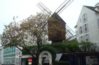 DSC09224.JPG