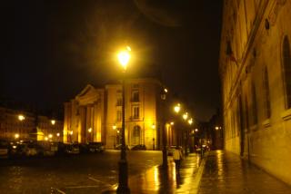 DSC09417.JPG