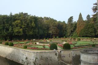 DSC08207.JPG