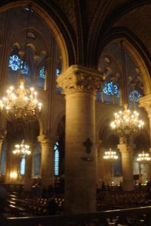DSC09599.JPG