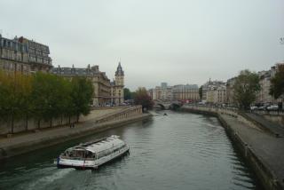 DSC09641.JPG