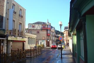 DSC07388.JPG