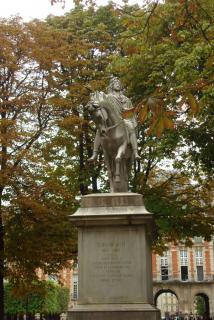 DSC09803.JPG
