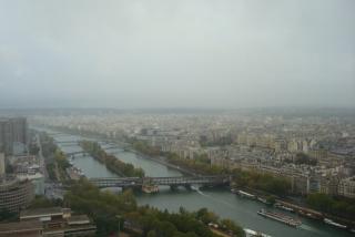 DSC09316.JPG