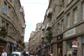DSC08043.JPG