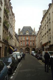 DSC09795.JPG