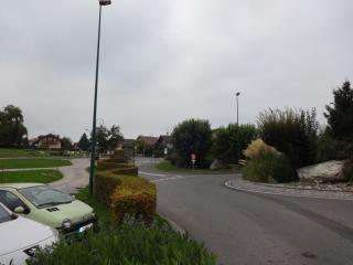 DSC04922.JPG