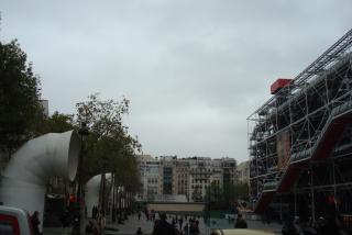 DSC09836.JPG